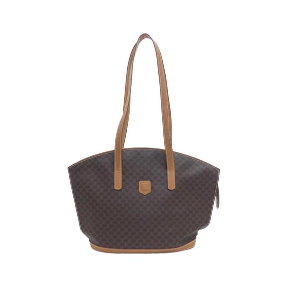 Celine shoulder bag - Picture 1 of 10
